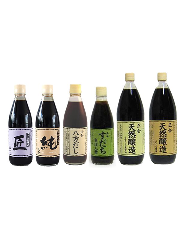 ��Ʀ�� ŷ����¤������� ���糧�åȡʽ㡦����ǻ����������Ȭ�����������������ݥ�ݡ�360ml��1(6�ܥ��åȡ�