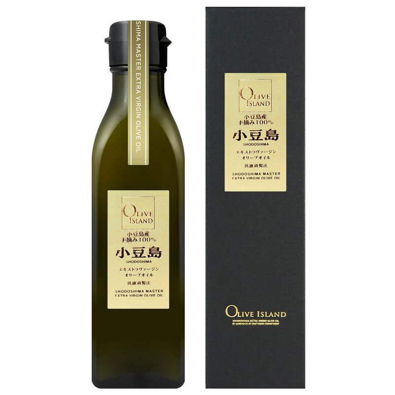 ��Ʀ�绺��Ŧ��100% �־�Ʀ��ץ������ȥ���������󥪥꡼�֥����� ñ�� 200ml�����̸����ʡ۾�Ʀ�� �ߥå���� OLIVEJAPAN JOOTA ���꡼�֥������� oliveisland