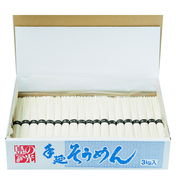 Ȣ۾Ʀ θ õʹ 3kg(50g60«) ٤  եȥå