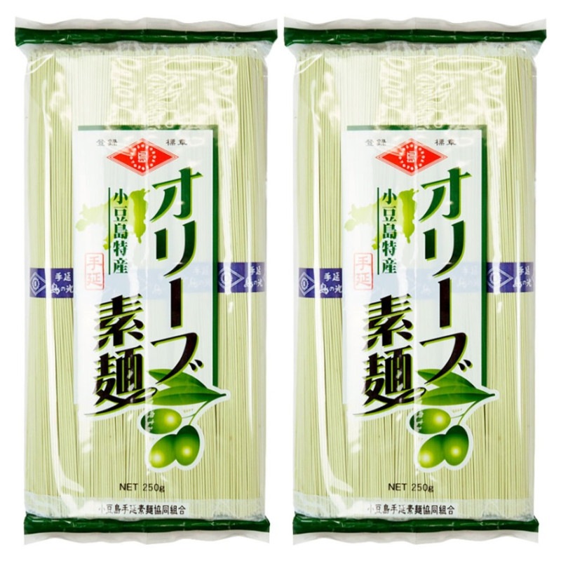 ��Ʀ�������� ��θ� ���꡼������ ñ��2�ޥ��å� 1��������250g(50g��5«) ��5����