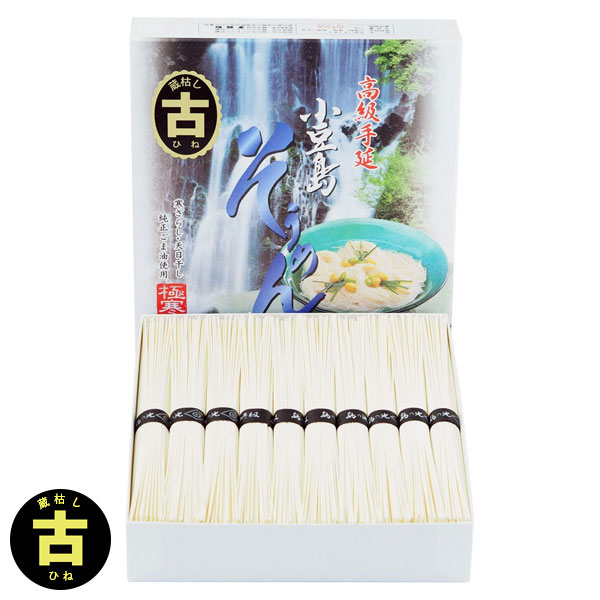 ������Ȣ����۾�Ʀ�������� ��θ� �õ��ʹ��� ��(�Ҥ�)ʪ 1kg(50g��20«) ���٤������ ��� ���եȥ��å�