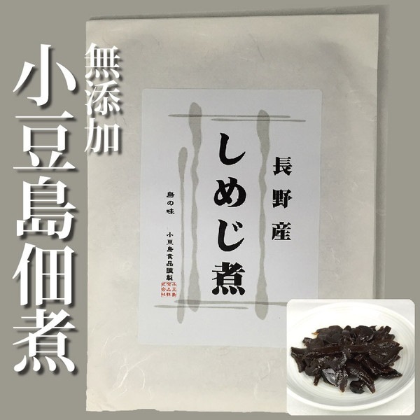 ƦѼ  Ѽ Ĺ ᤸ 100g »