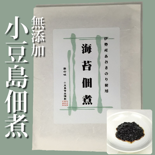 ��Ʀ���Ѽ� ��� �Ѽ� ������ �����Ѽ� 100g������ ���»�������