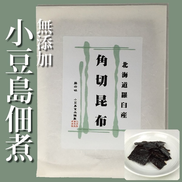 ��Ʀ���Ѽ� ��� �Ѽ� �̳�ƻ�� ���ں��� 100g������ ���»�������