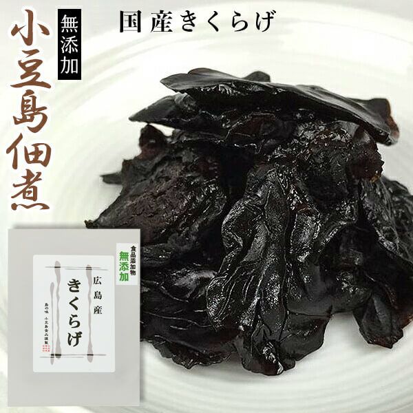 ��Ʀ���Ѽ� ��� �Ѽ� �� �����餲 100g������ ���»�������
