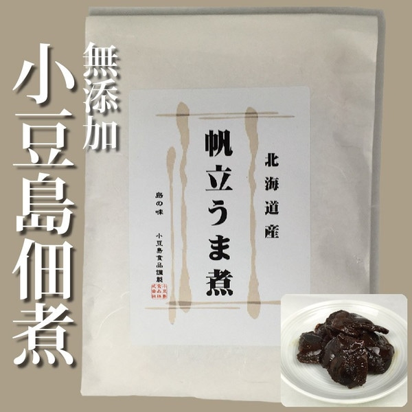 ��Ʀ���Ѽ� ��� �Ѽ� �̳�ƻ�� ��Ω���޼� 100g������ ���»�������