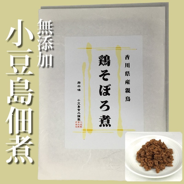 ��Ʀ���Ѽ� ��� �Ѽ� ��� ������Ļ �ܤ��ܤ��� 100g������ ���»�������