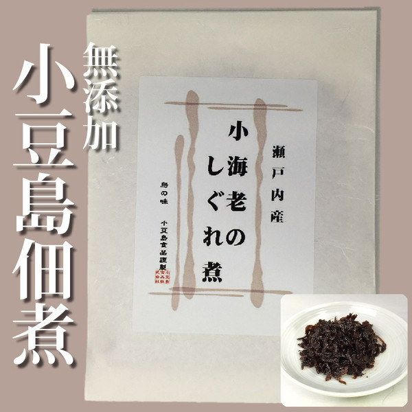 ��Ʀ���Ѽ� ��� �Ѽ�  �����⻺ ����Ϸ�Τ������ 100g������ ���»�������