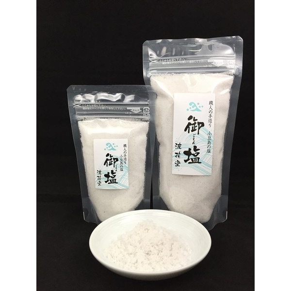 ��Ʀ��α�������ʤ������100�� 200�� ���åȡ���Ʀ�� ���� �������� ��ʲ�����餷��