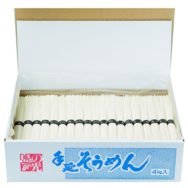 ������Ȣ����۾�Ʀ�������� ��θ� �õ��ʹ��� 4kg(50g��80«) ���٤������ ��� ���եȥ��å�