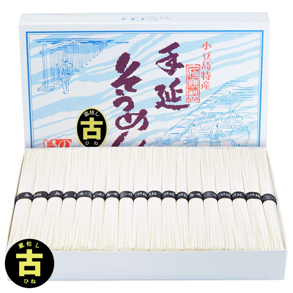 Ȣ۾Ʀ θ õʹ (Ҥ)ʪ 1.8kg(50g36«) ٤  եȥå