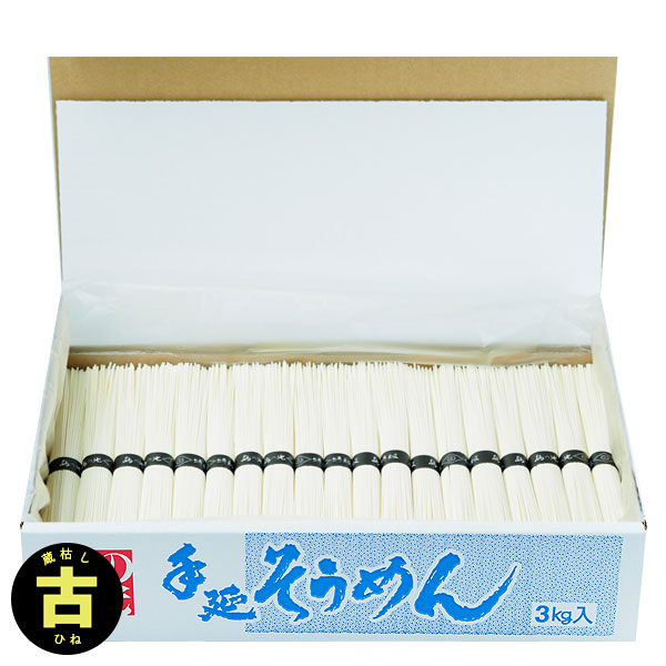 Ȣ۾Ʀ θ õʹ (Ҥ)ʪ 3kg(50g60«) ٤  եȥå