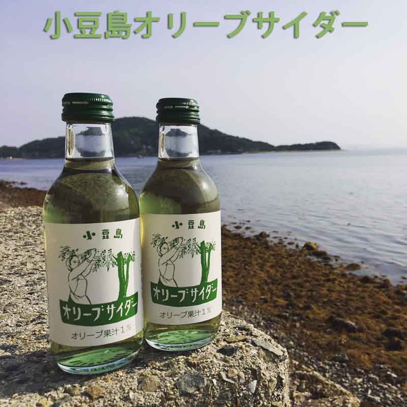 Noodles オリーブグリーン トレーナー Sサイズ 大きいサイズ＞ オーバーサイズシアーシャツ 通販【ニッセン】