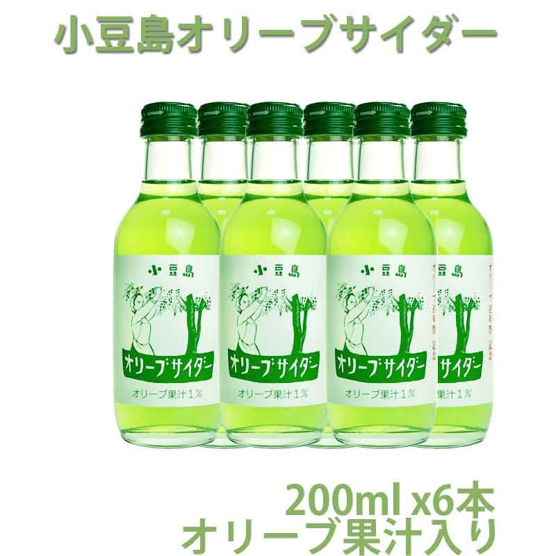 ��Ʀ�祪�꡼�֥������� 200ml 6�ܡڥ��꡼�ֲ̽��ۡھ�Ʀ�� ���������ۡھ�Ʀ�祪�꡼�֡�