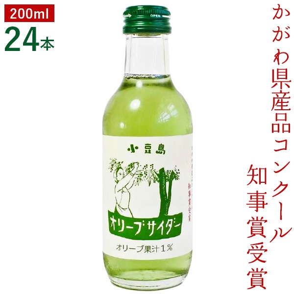 Ʀ祪꡼֥ 200ml 24ܡڥ꡼ֲ̽ۡھƦ ۡھƦ祪꡼֡
