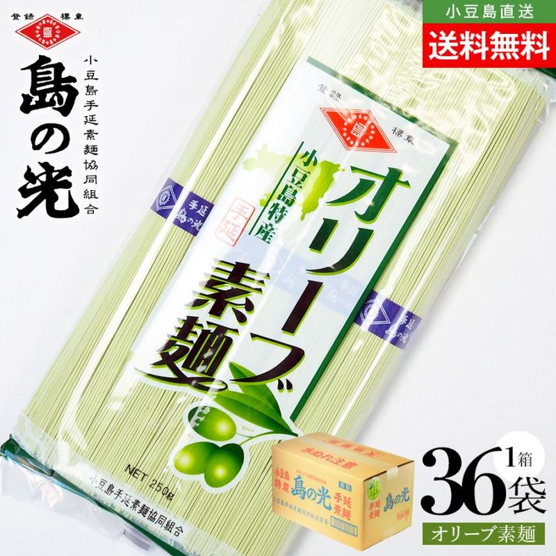 Ʀ θ ꡼ 1Ȣ36 9kg 1250g(50g5«)