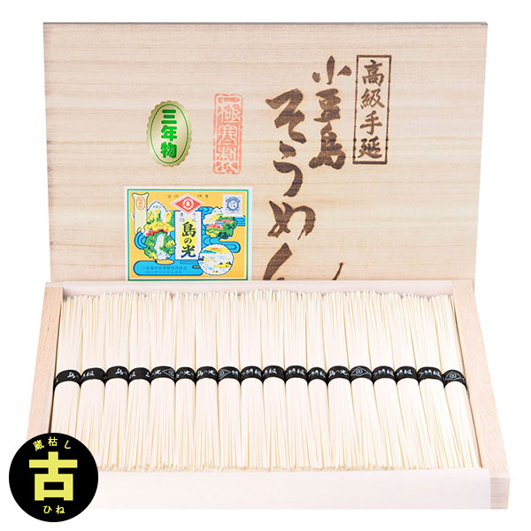 ڹڶȢ۾Ʀ θ õʹ (Ҥ)ǯʪ 900g(50g18«) ٤  եȥå