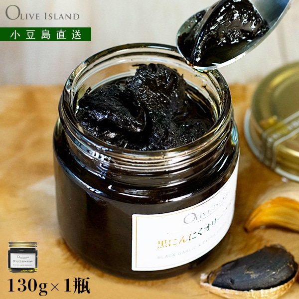 ���ˤ�ˤ����꡼�֥����� 130g �ա��ɡ����������