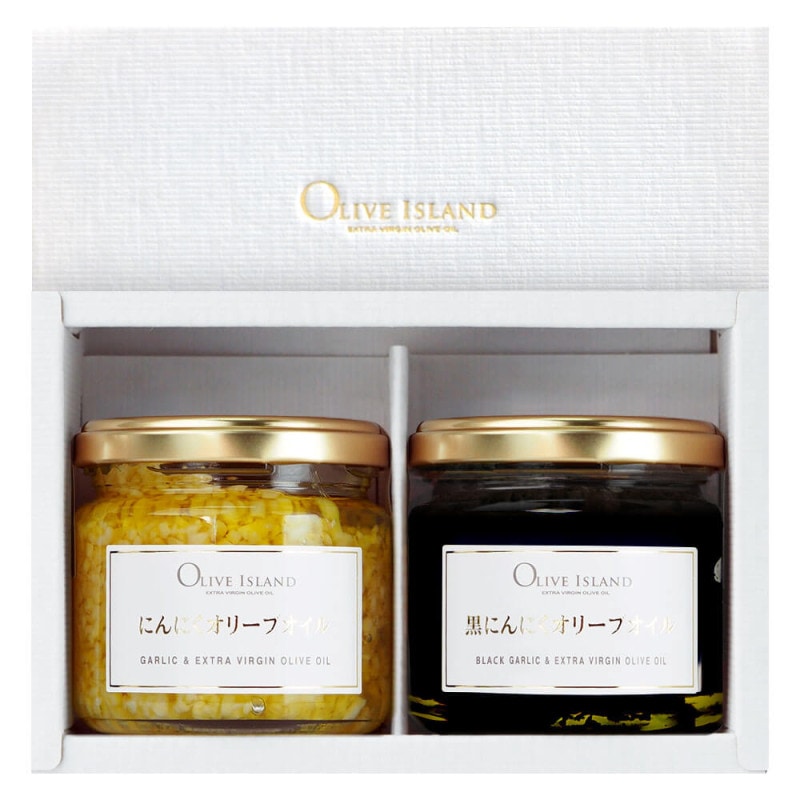 Ĵ̣եȥå/BOX ˤˤ꡼֥115gˤˤ꡼֥130g 12 աɡ ꡼֥ oliveisland