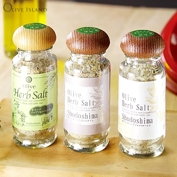 【I106】SunNahoru WmLotion 6本セット I106】SunNahoru WmLotion 6本セット サンナホル｜公式オンラインショップ