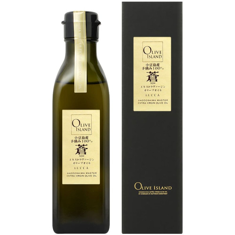 Ʀ绺Ŧ100%ץȥ󥪥꡼֥ 200ml̸ʡ۾Ʀ å OLIVEJAPAN JOOTA ꡼֥ oliveisland