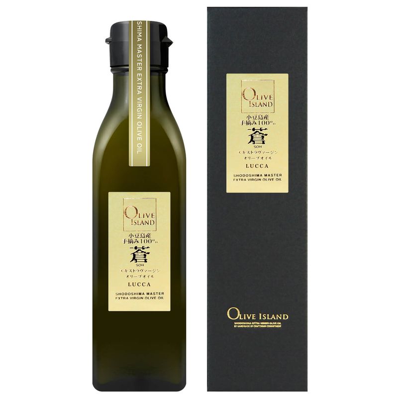 ��Ʀ�绺��Ŧ��100%����ץ������ȥ���������󥪥꡼�֥����� 200ml�����̸����ʡ۾�Ʀ�� ��å� OLIVEJAPAN JOOTA ���꡼�֥������� oliveisland