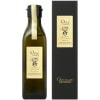 Ʀ绺Ŧ100% ץȥ󥪥꡼֥ ñ 200ml̸ʡolivejapan JOOTA ꡼֥ oliveisland