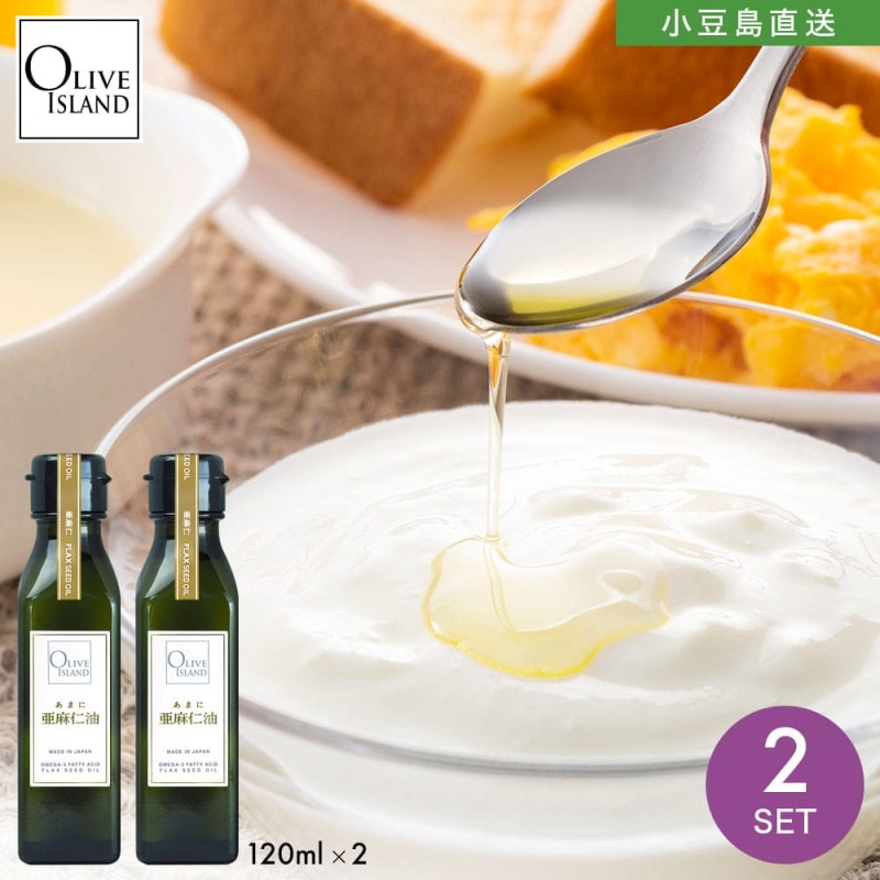 ޤ 120ml ñʡ2  ޤˤ ޥ˥ 㲹 ᥬ3 -Υ DHA EPA  Ʀ ꡼֥ oliveisland