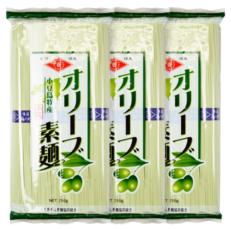 ��Ʀ�������� ��θ� ���꡼������ ñ��3�ޥ��å� 1��������250g(50g��5«) ��7���� �᡼�����б�