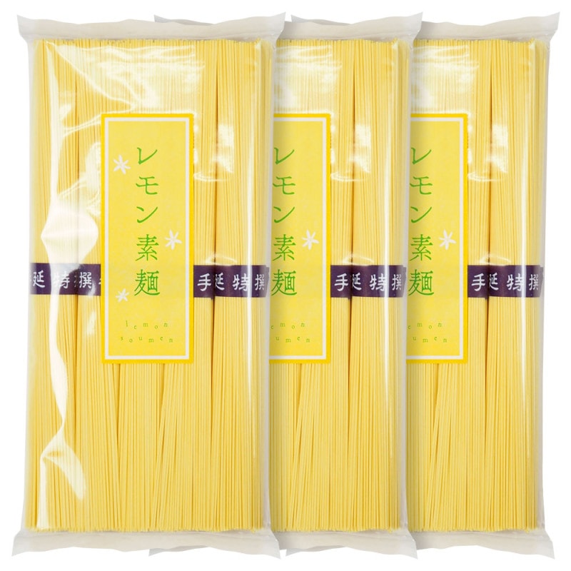 ��Ʀ�������� ���󤽤���� ñ��3�ޥ��å� 1��������250g(50g��5«) ��7���� �᡼�����б�