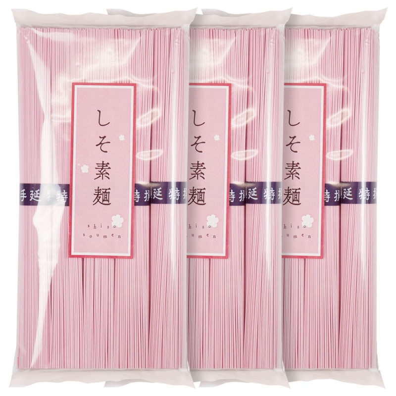 ��Ʀ�������� ����������� ñ��3�ޥ��å� 1��������250g(50g��5«) ��7���� �᡼�����б�