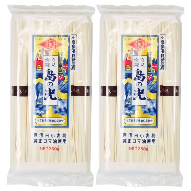 Ʀ θ õʹ ñ2ޥå 1250g(50g5«) 5