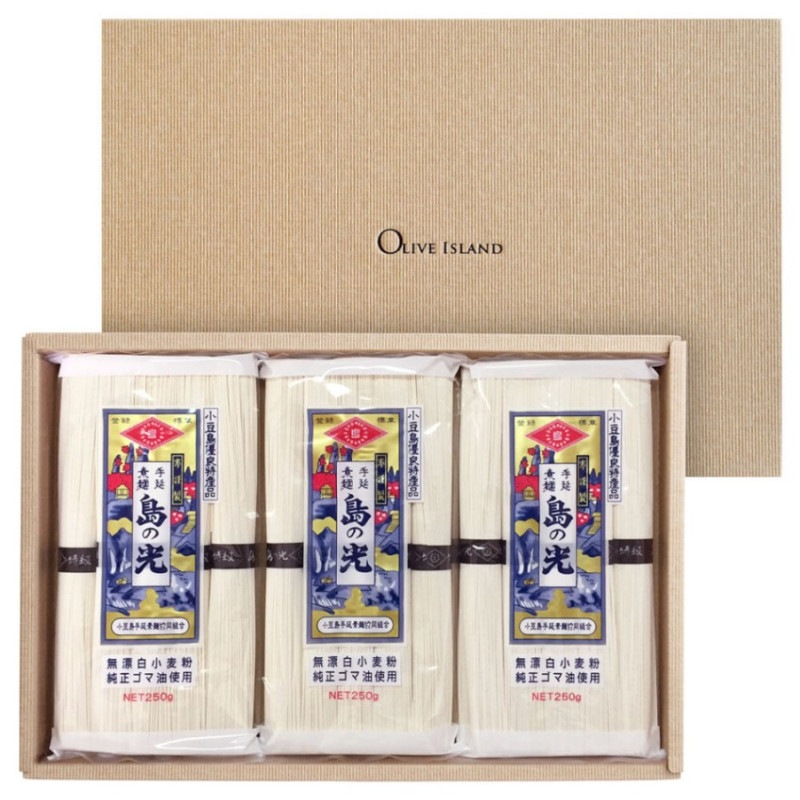 ѥեȢ۾Ʀ ñ3ޥå(θ õʹӡ3) 750g(50g15«)