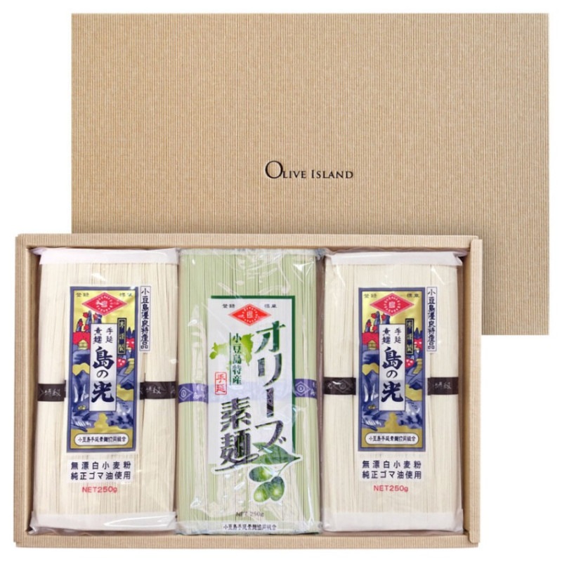 ѥեȢ۾Ʀ ñ3ޥå(θ õʹӡ2꡼͡1) 750g(50g15«)