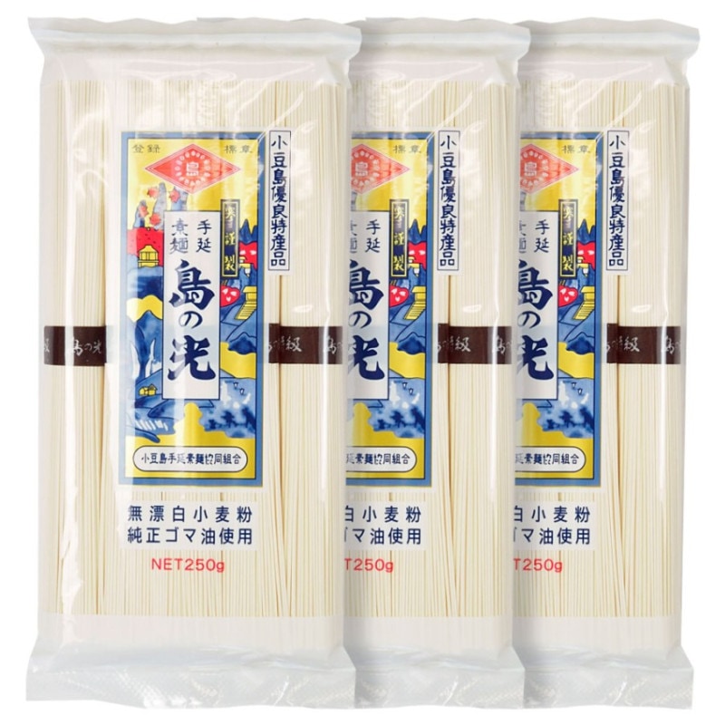 ��Ʀ�������� ��θ� �õ��ʹ��� ñ��3�ޥ��å� 1��������250g(50g��5«) ��7���� �᡼�����б�