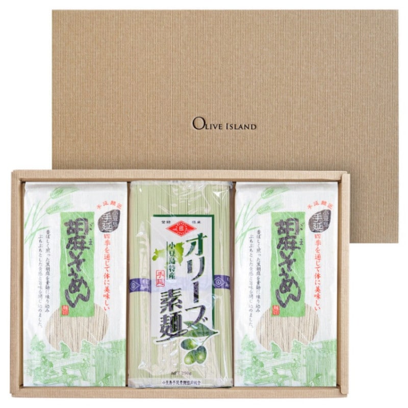 �����ѥ��ե�Ȣ����۾�Ʀ�������� ñ��3�ޥ��å�(��θ� ���꡼�����͡�1���������͡�2) ��610g(50g��5«��180g��2)