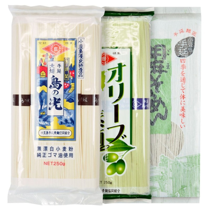 Ʀ θ õʹӡ꡼͡ ñʳ1 3ޥå ᡼б ϺͶ