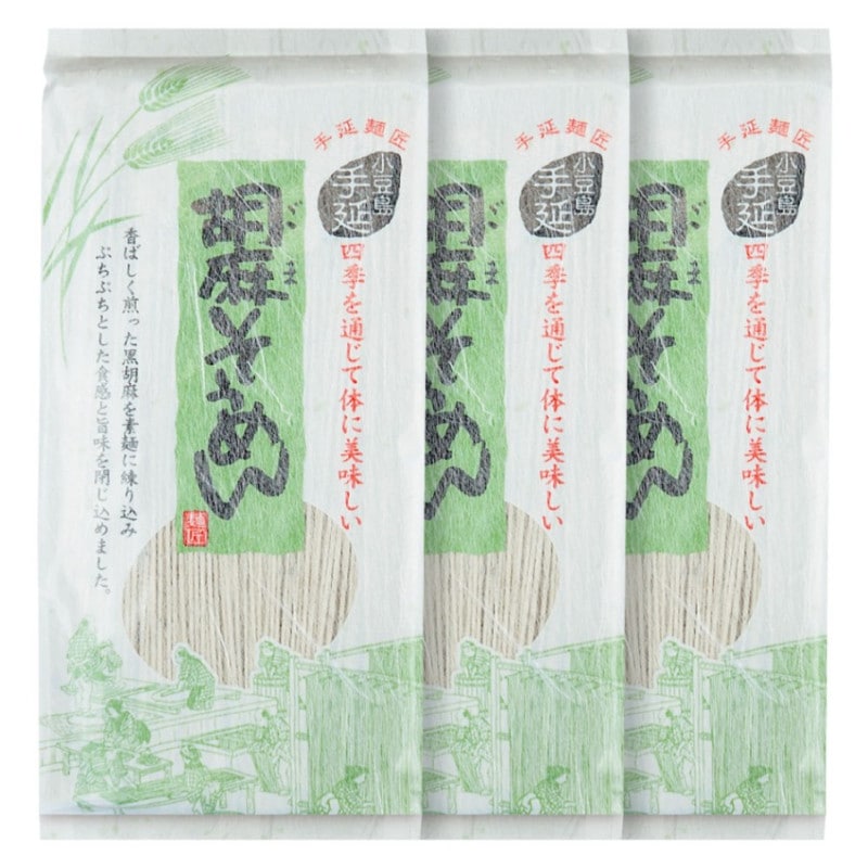 ��Ʀ�������� ���㤽����� ñ��3�ޥ��å� 1��������180g �᡼�����б� ���Ϻ�Ͷ�