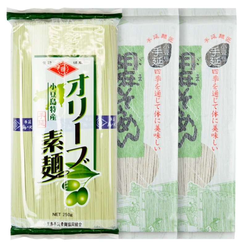 ��Ʀ�������� ��θ� ���꡼������ ñ��1�ޡ��������� ñ��2�� ��3�ޥ��å� �᡼�����б� ���Ϻ�Ͷ�