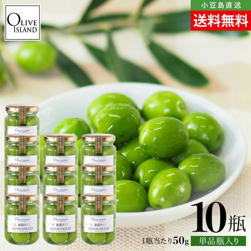 2025ǯټϡ۾Ʀ绺Ŧ100% Ҥ꡼50g10 ָ  Ҥ Ҥ