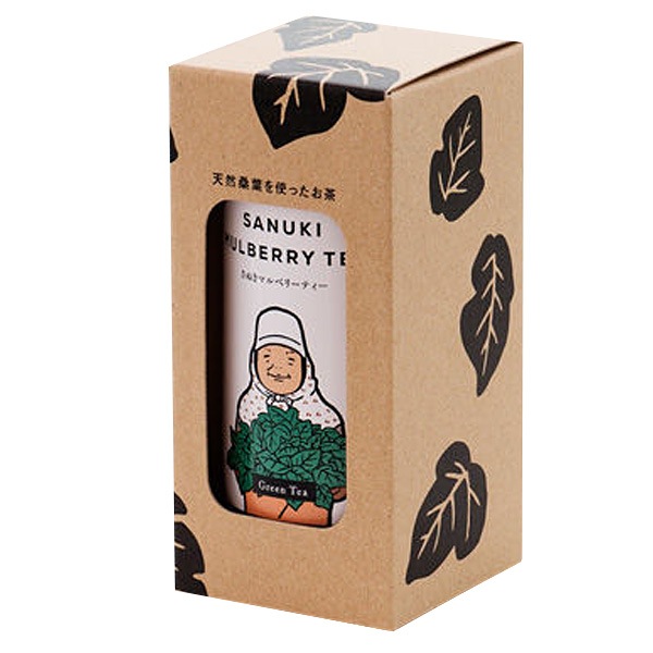 �� ���� �������� ���̤��ޥ�٥꡼�ƥ����� ����ƥ����Хå� ��2g��18P �� / Ȣ����