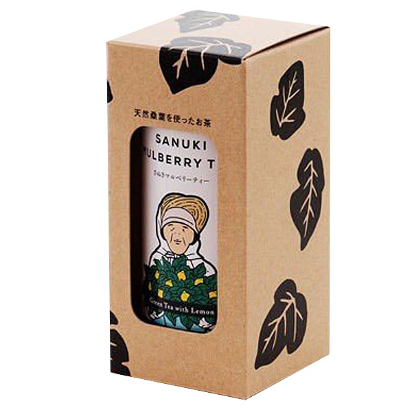 �� ���� �������� ���̤��ޥ�٥꡼�ƥ����� ������� �ƥ����Хå� ��2g��18P �� / Ȣ����