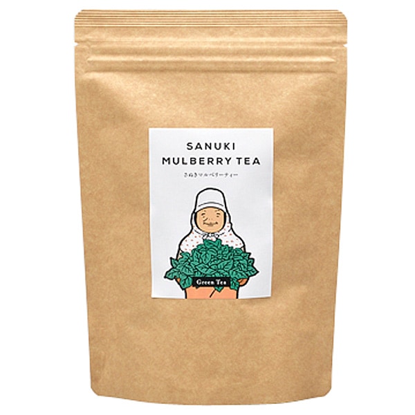 �� ���� �������� ���̤��ޥ�٥꡼�ƥ����� ����ƥ����Хå� ��2g��30P ������