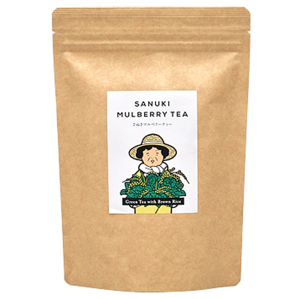 �� ���� �������� ���̤��ޥ�٥꡼�ƥ����� ���㸼�ƥƥ����Хå� ��2g��35P ������