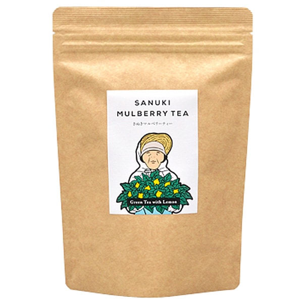 �� ���� �������� ���̤��ޥ�٥꡼�ƥ����� ������� �ƥ����Хå� ��2g��30P ������