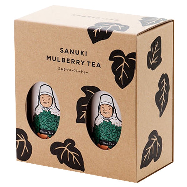    ̤ޥ٥꡼ƥ ƥХå 2g18P 2ĥå  / Ȣ