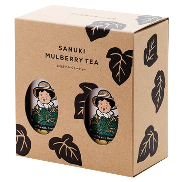    ̤ޥ٥꡼ƥ 㸼ƥƥХå 2g20P 2ĥå  / Ȣ