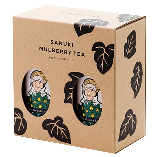    ̤ޥ٥꡼ƥ ƥХå 2g18P 2ĥå  / Ȣ