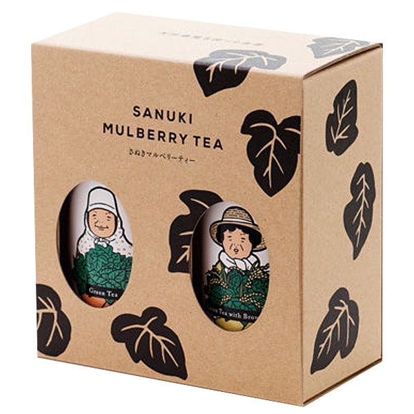    ̤ޥ٥꡼ƥڷ 2g18P 2g20P ƥХå2ĥå  / Ȣ