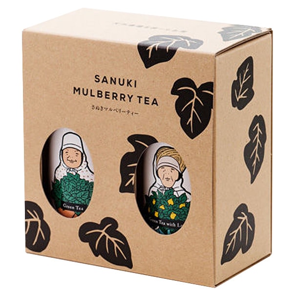    ̤ޥ٥꡼ƥڷ 2g18P 2g18P ƥХå2ĥå  / Ȣ